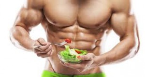 Bodybuilding Excellent Health