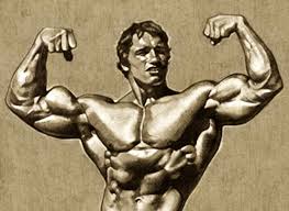 Bodybuilding Right For You