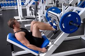 Bodybuilding Shoulder Workout Plan