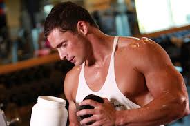 Is Creatine Bad For You