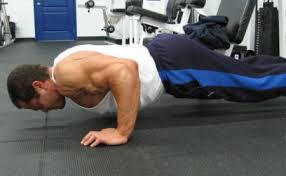 The Best bodybuilding Back Workouts