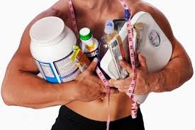 bodybuilding supplements that work fast