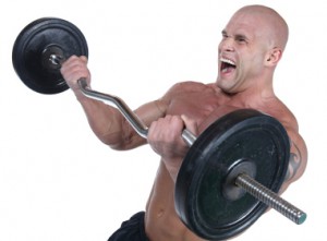 Best Lifting Programs