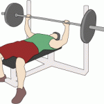 Bench Press